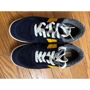 Tory Burch Sneakers
